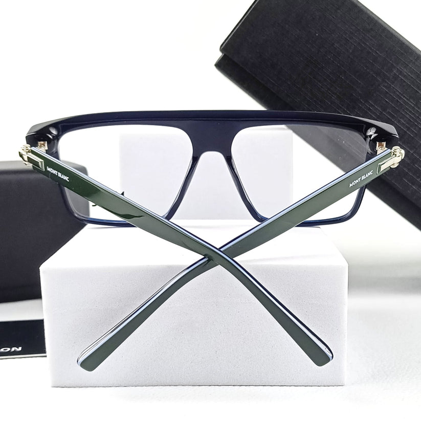 MON BLANC EYEWEAR