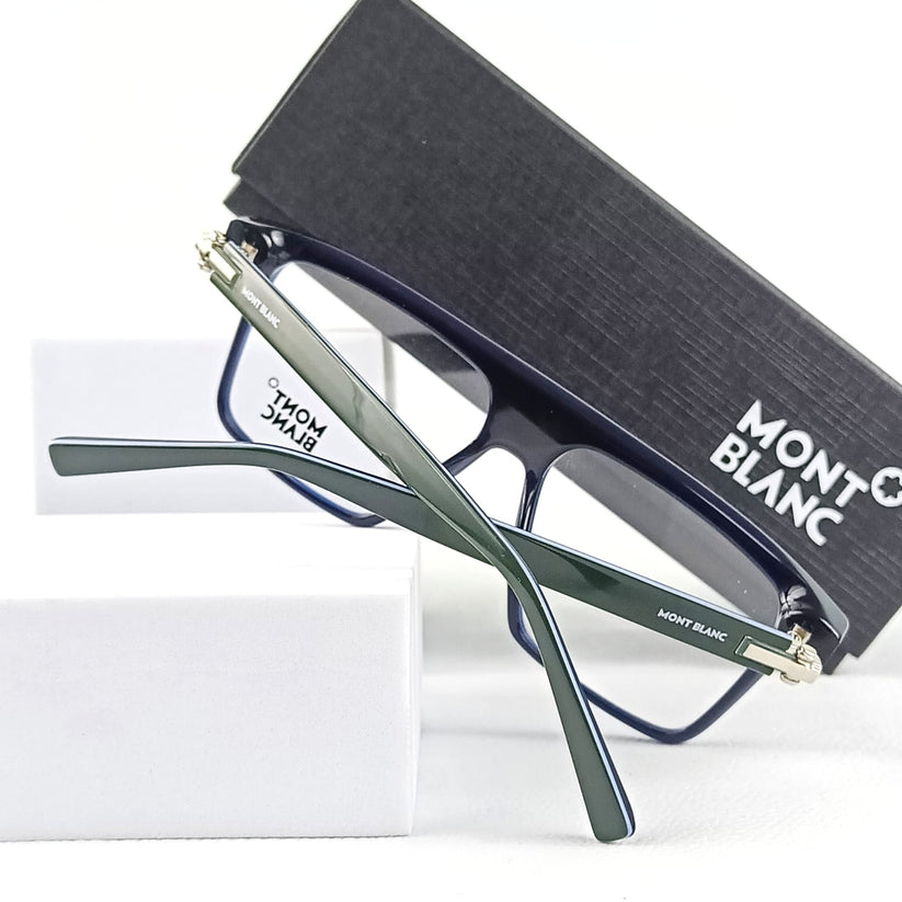MON BLANC EYEWEAR