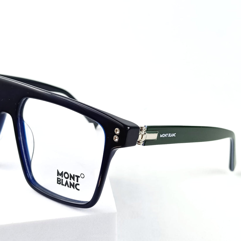 MON BLANC EYEWEAR