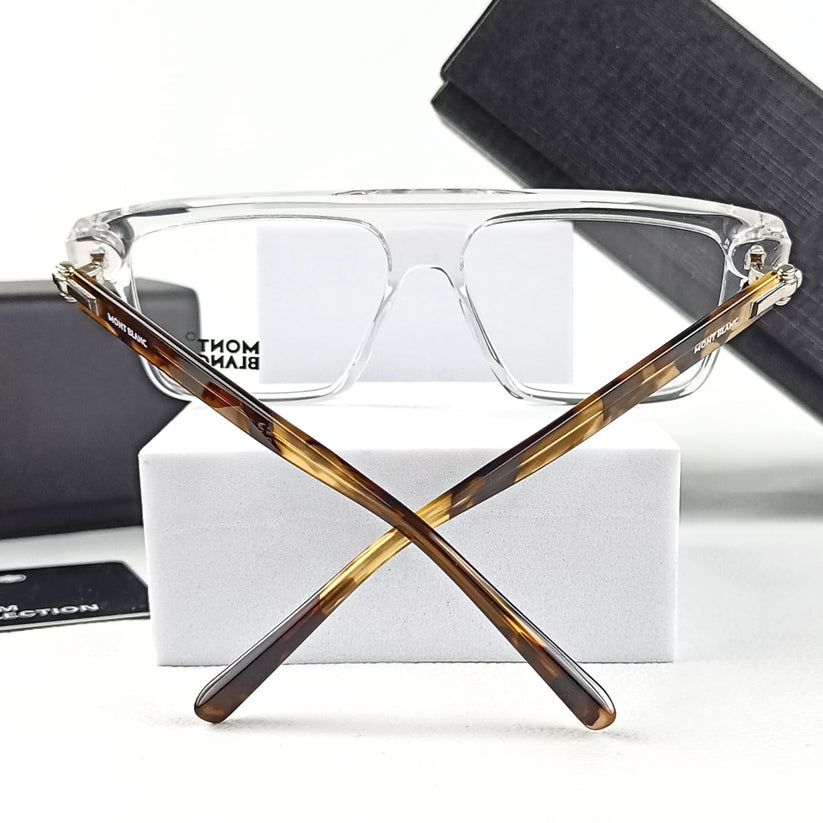MON BLANC EYEWEAR